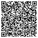QR code with Carl's Jr contacts