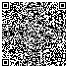 QR code with Kruse Training & Consulting contacts