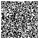 QR code with Mooreworks contacts