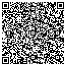 QR code with Guatex Auto Parts contacts