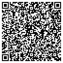 QR code with Tj Western Designs contacts