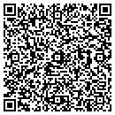 QR code with Vinpower Inc contacts