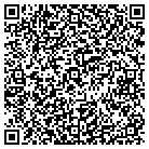 QR code with All Around Screen Printing contacts