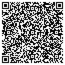 QR code with Its Computers contacts