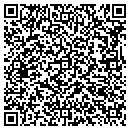 QR code with S C Cabinets contacts