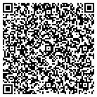 QR code with Ace Awards & Recognition Inc contacts