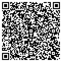 QR code with Post 653 contacts