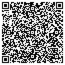 QR code with Machine Renewal contacts
