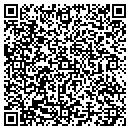 QR code with What's The Big Idea contacts