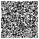 QR code with USS Pelican Mhc53 CSC contacts