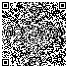 QR code with Affordable Computer Solutions contacts