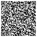 QR code with Terramar US Labs contacts