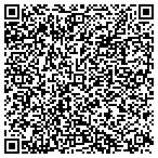 QR code with Cranbrook Early Learning Center contacts