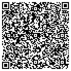 QR code with Logistics Support Analis Group contacts
