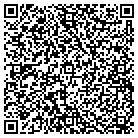 QR code with South Cooper Inspection contacts