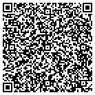 QR code with Bert Wheeler Liquors contacts