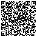 QR code with Welaco contacts