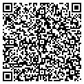 QR code with Circle K contacts