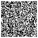 QR code with Blount Mt Ranch contacts