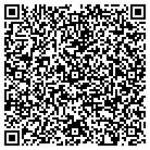 QR code with Corning Revere Factory Store contacts