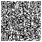 QR code with Dukes Fast Track Delivery I contacts