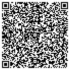 QR code with Affordable Foundation Repair contacts