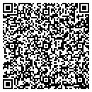 QR code with Joe P Stine CLU contacts