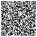 QR code with Texaco contacts