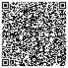 QR code with Brown's Convenience Store contacts