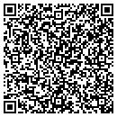 QR code with Douglas W Steger contacts