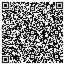 QR code with Payless Shoesource contacts