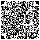 QR code with Premier Money Centers contacts