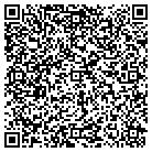 QR code with American Assn of Sherrif Poss contacts