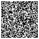 QR code with Comp-U-Temp contacts