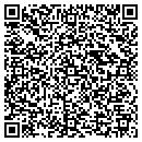 QR code with Barringtons On Main contacts