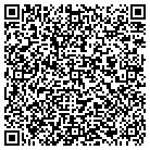 QR code with A Moment In Time Productions contacts