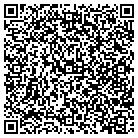 QR code with Global Pressure Control contacts