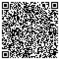 QR code with Lubys contacts
