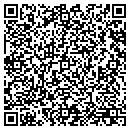 QR code with Avnet Computers contacts