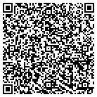 QR code with Community Development contacts