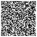 QR code with Piper & Powers contacts
