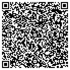 QR code with Basin At Pirate's Beach Marina contacts