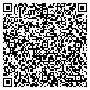 QR code with Dmn Investments contacts