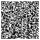 QR code with Save Cleaners contacts