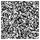 QR code with Greyhound Package Express contacts