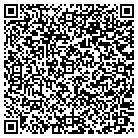 QR code with Rodriguez Auto Rebuilders contacts