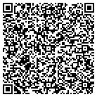QR code with Rigmatch Information Services contacts