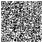 QR code with Affordble Slutions Tri R Inves contacts