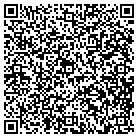QR code with Glendas Cleaning Service contacts