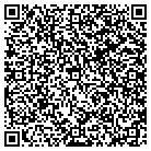 QR code with People Centered Program contacts